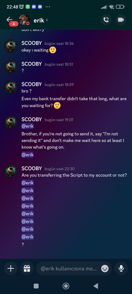 Screenshot_2023-12-29-22-48-07-001_com.discord.jpg