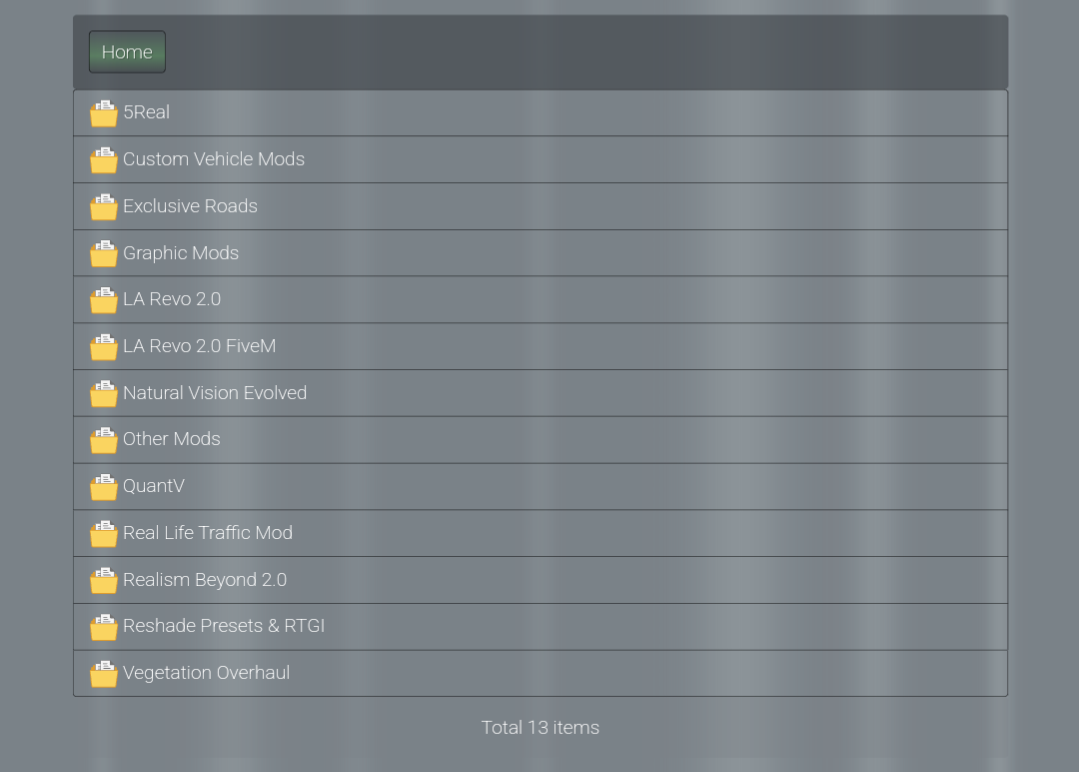 Screenshot_20230326-123457_Desktop Web Browser.png