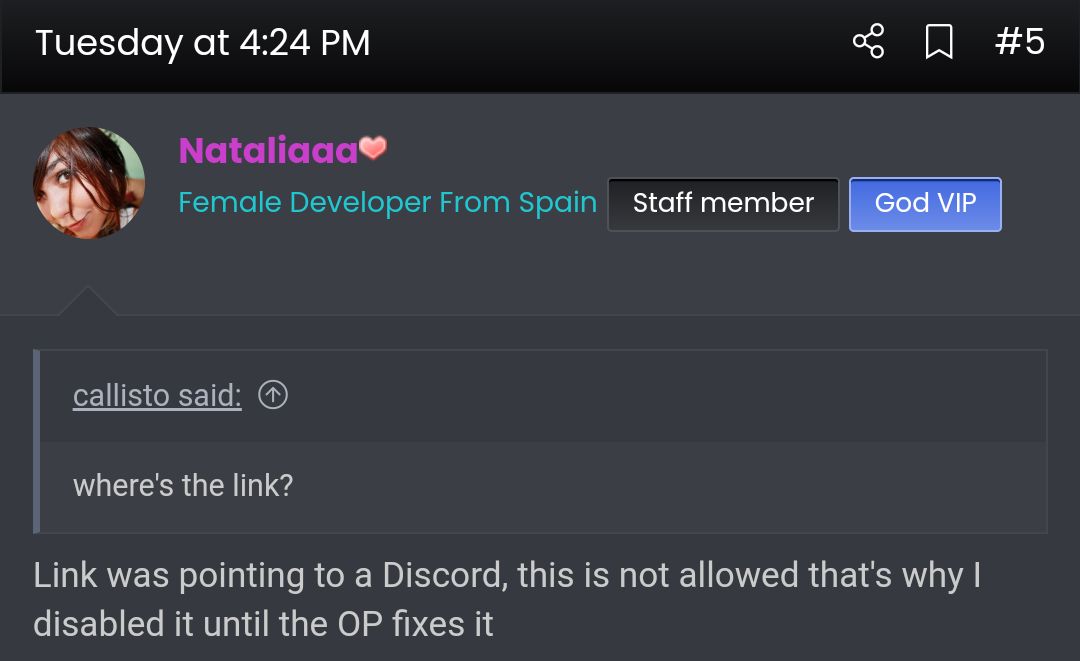 Screenshot_20230416-121250.jpg