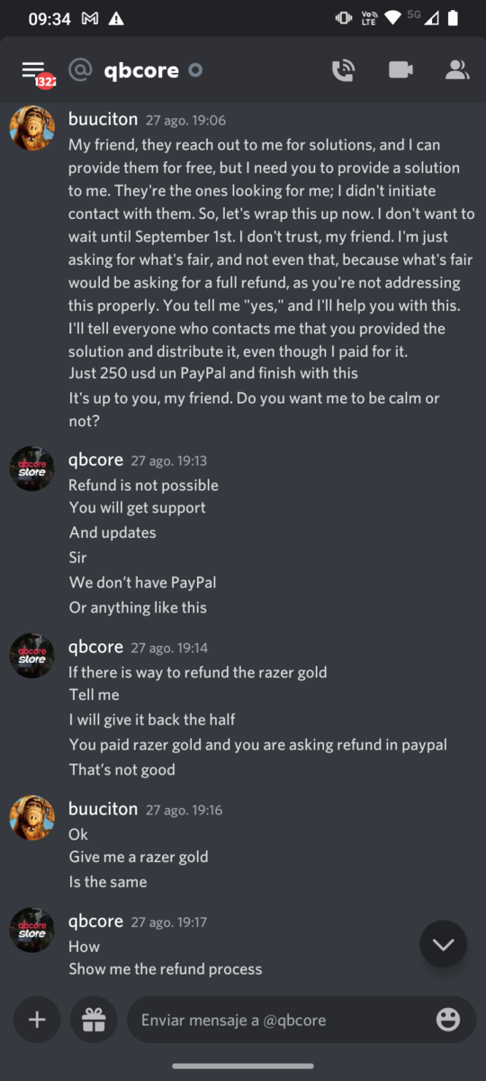 Screenshot_20230906-093451.png