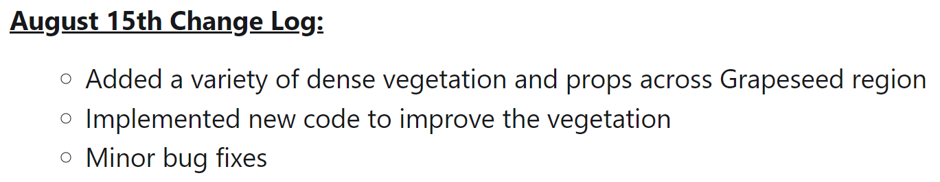 screenshot_20230912_105604.png
