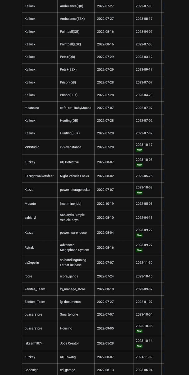 Screenshot_20231017-234345_Samsung Internet.jpg