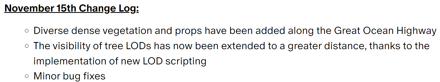 screenshot_20231115_145733.png