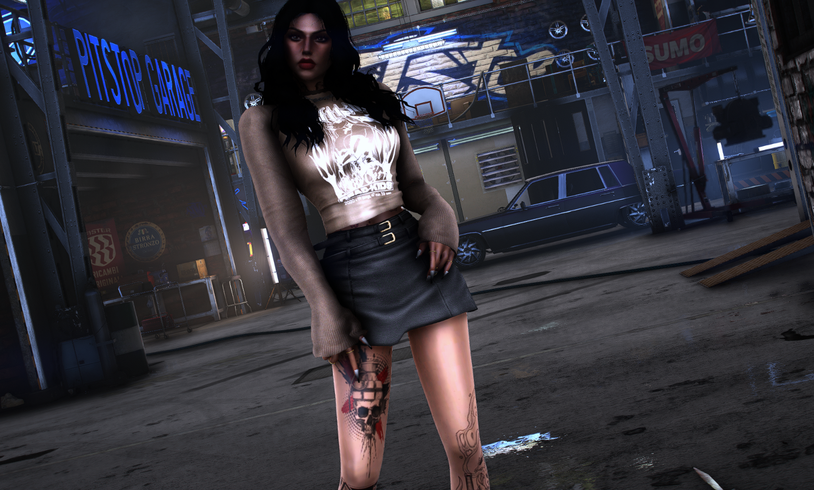Screenshot_2024-09-24_194023.png