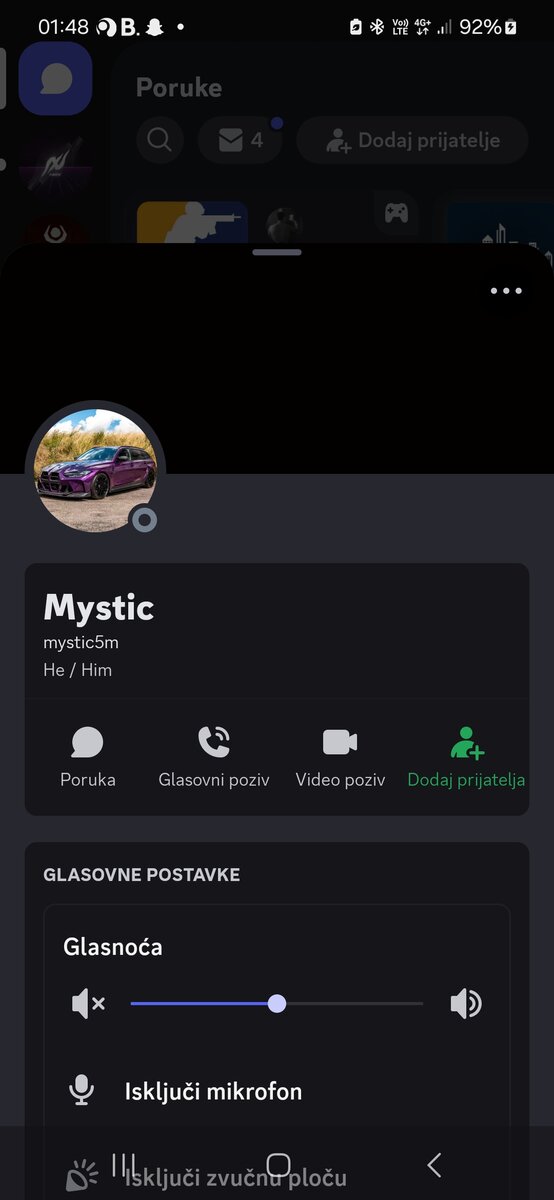 Screenshot_20240907_014819_Discord.jpg