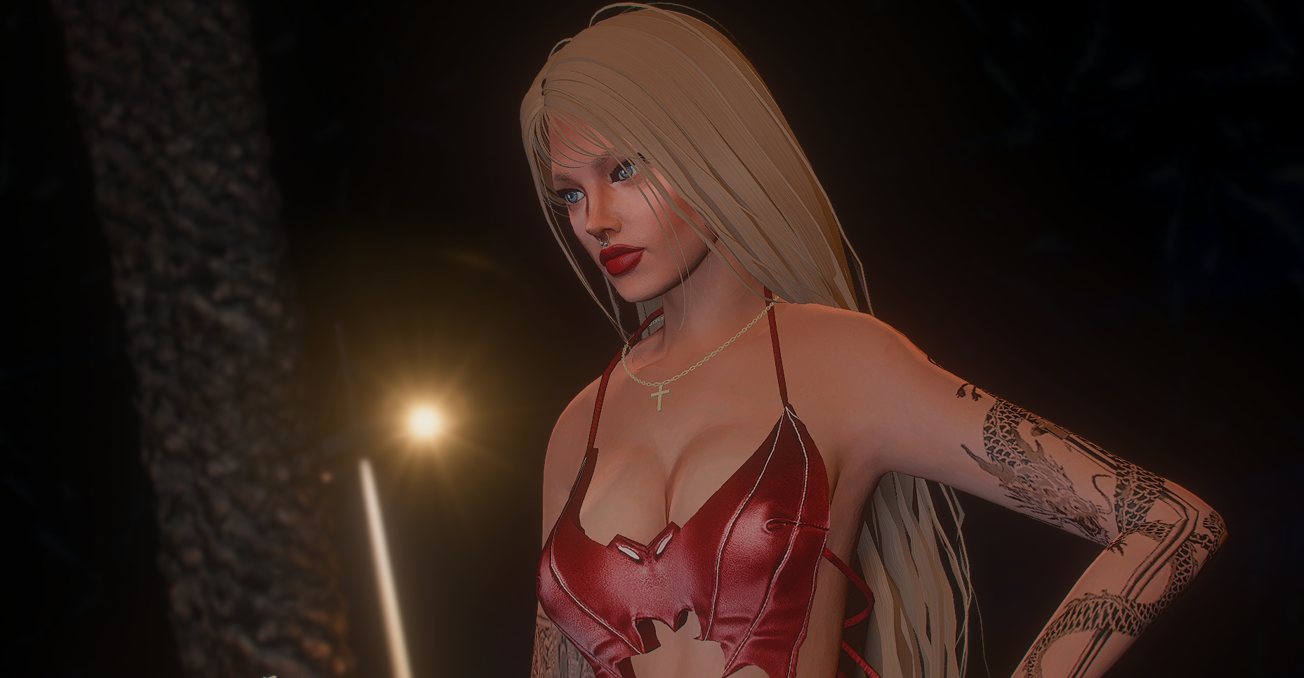 Screenshot_2025-06-01_045600.png