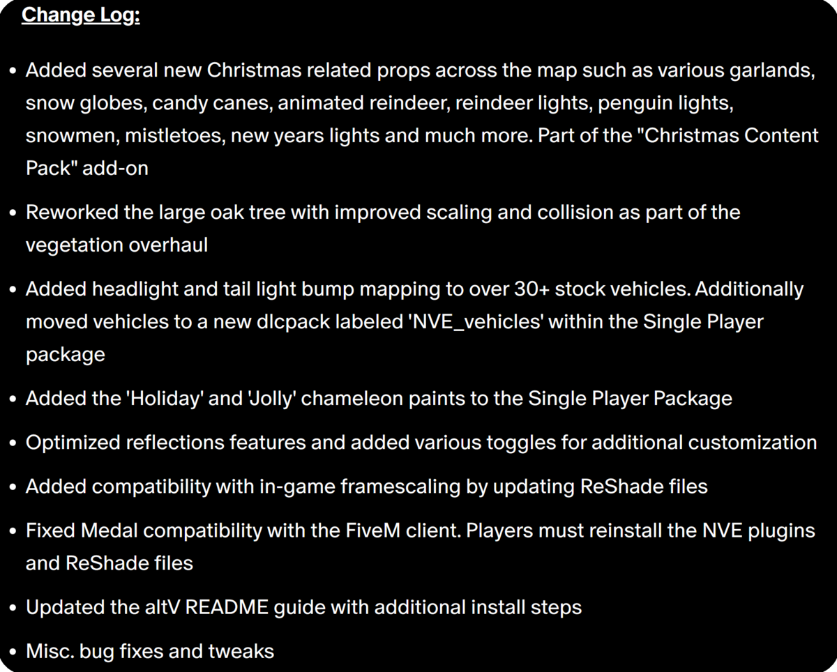 Changelog.png