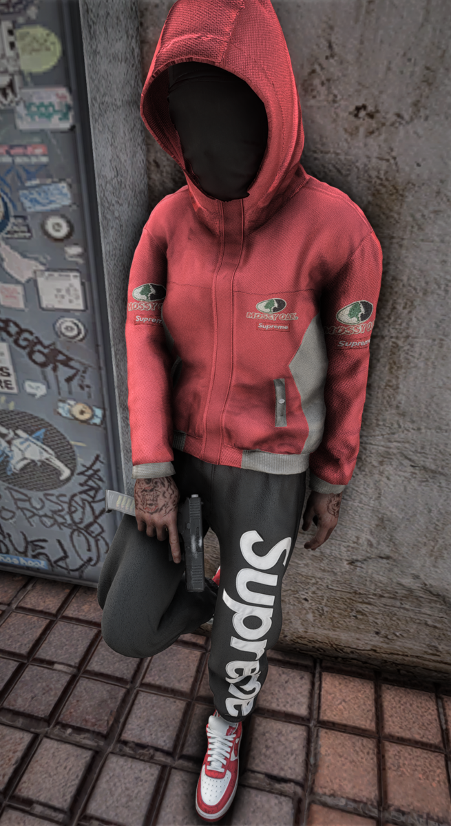Screenshot_2026-09-28_16-02-22.png