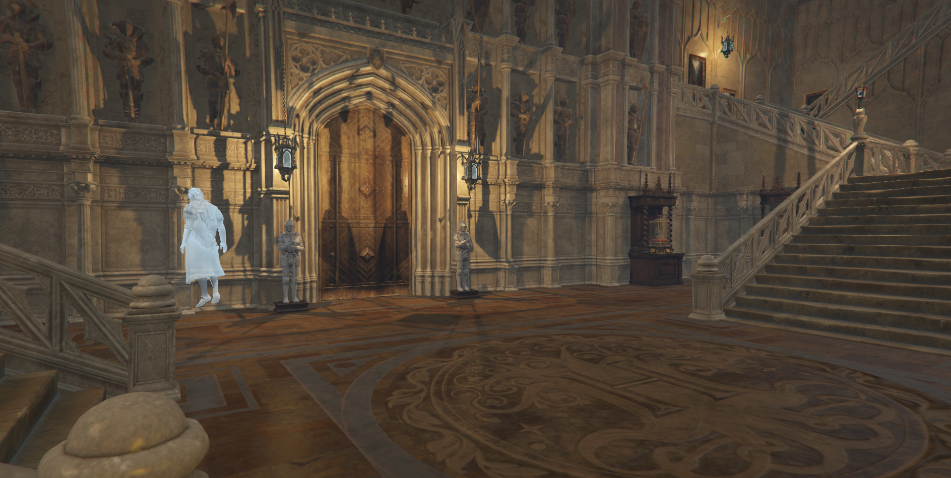 Screenshot_2026-09-30_090634.png
