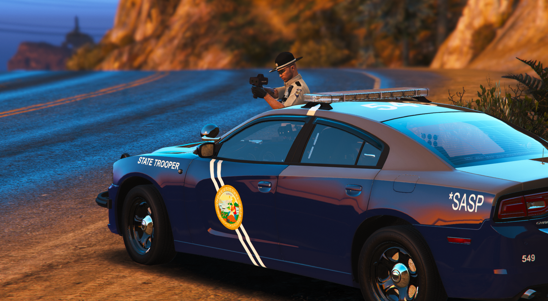 Screenshot_2152.png