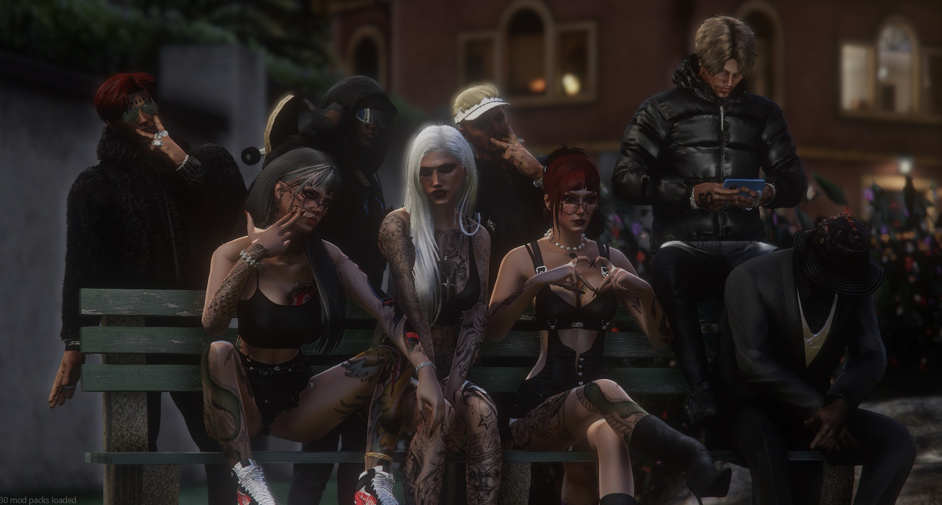 Screenshot_22.jpg