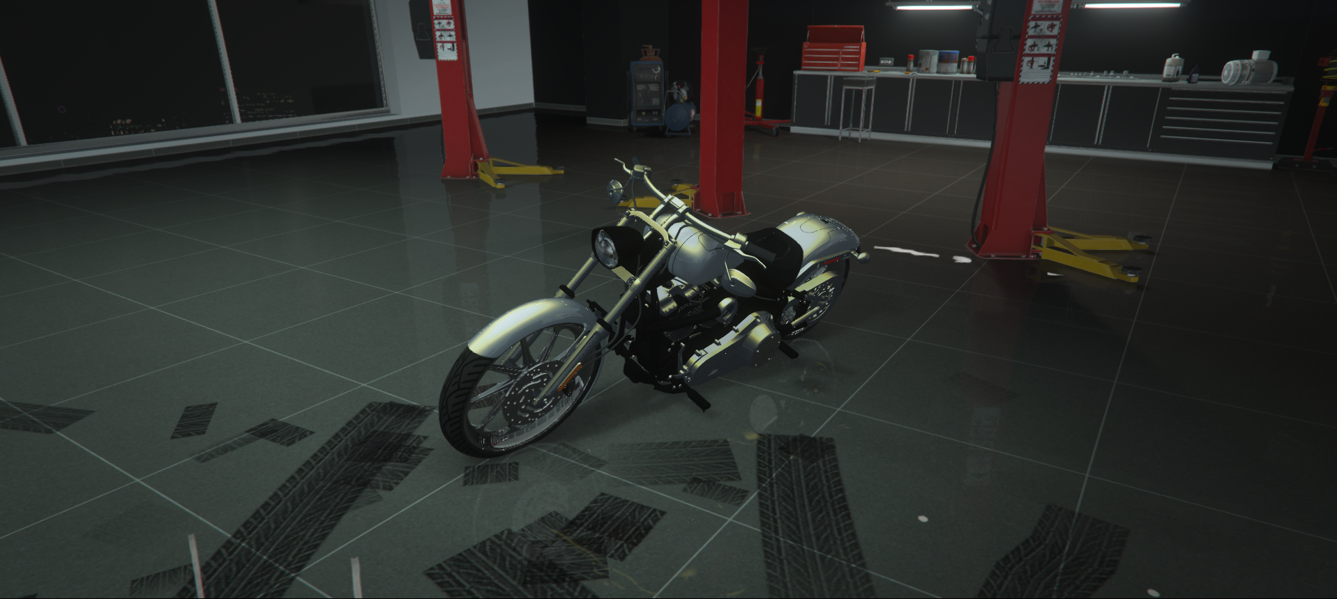 Screenshot_22.png