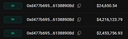 Screenshot_22052026162215.png