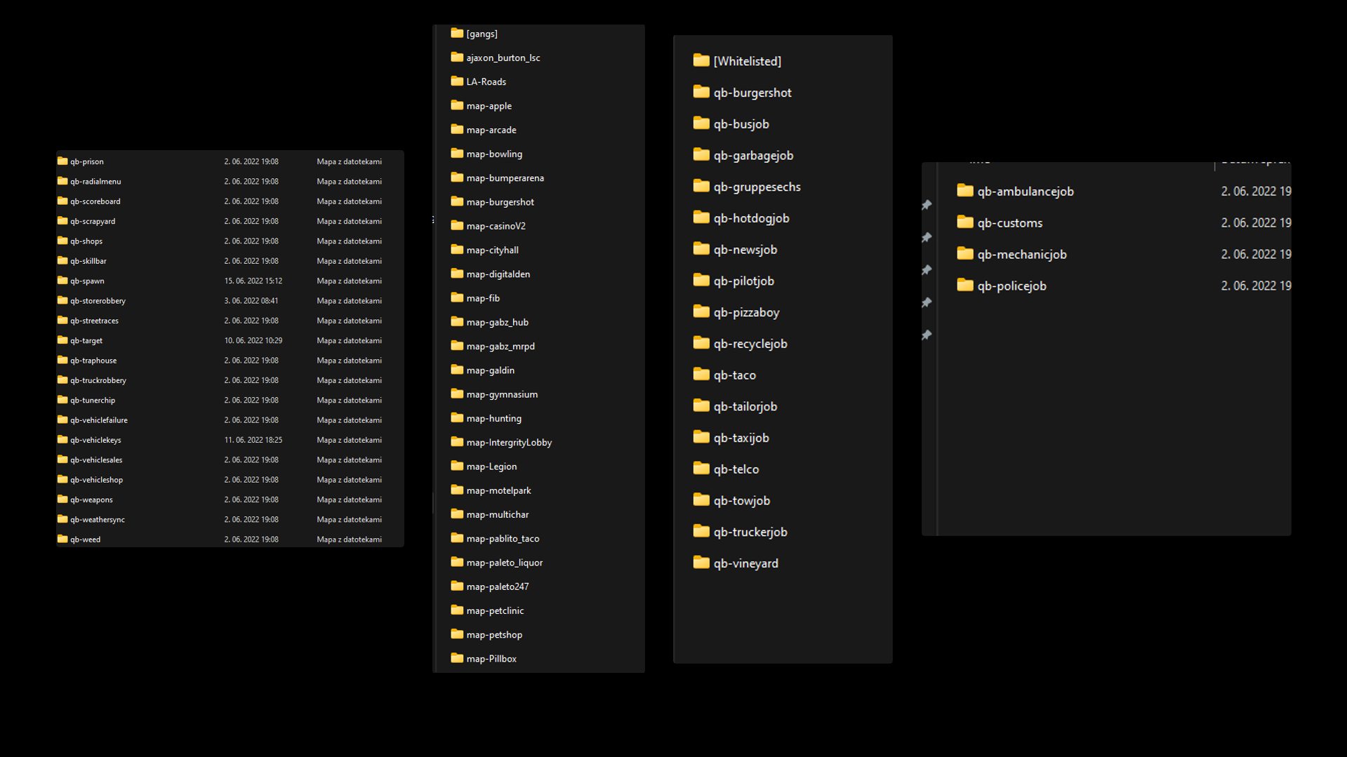 Screenshot_222.png