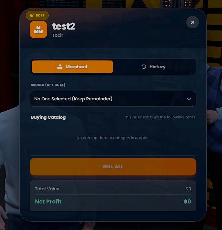 Screenshot_24.png