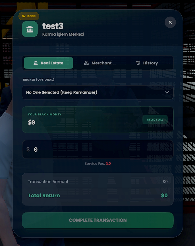 Screenshot_25.png