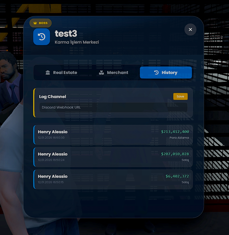 Screenshot_26.png