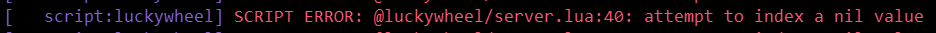 Screenshot_273.png