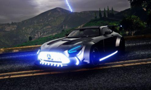 Screenshot_2940.jpg