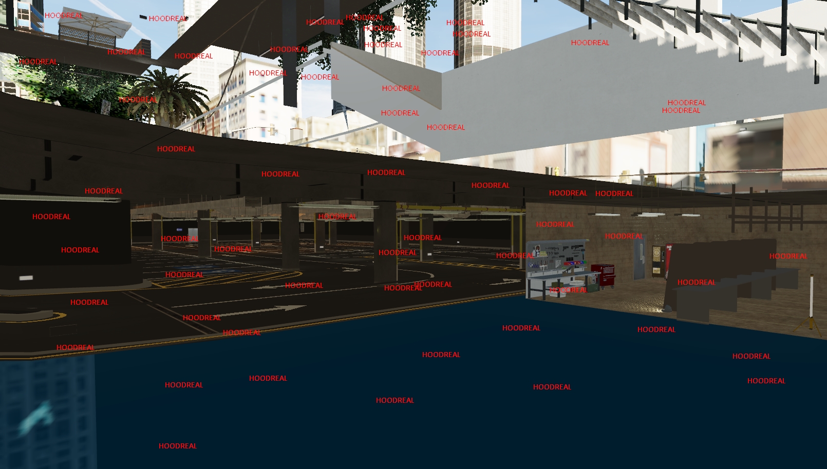 Screenshot_3.jpg