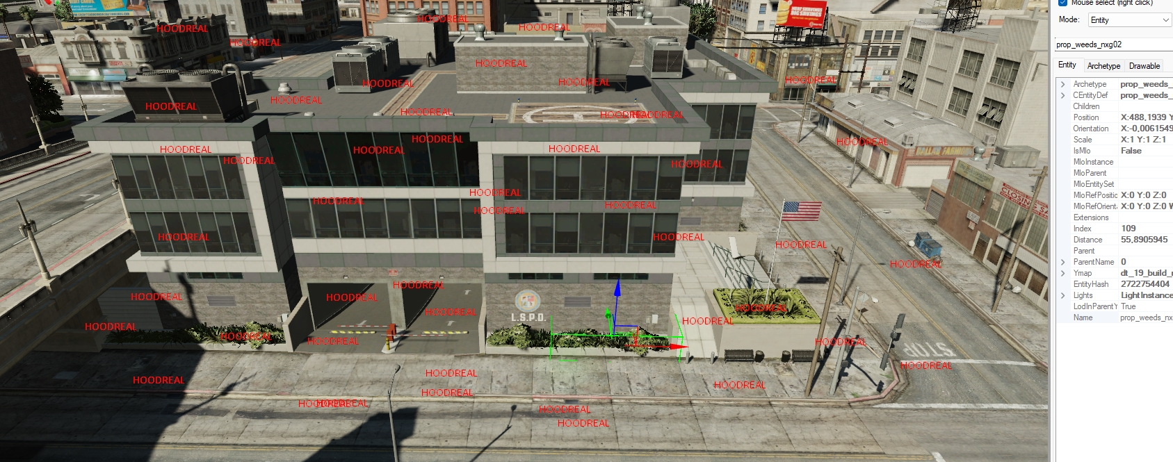 Screenshot_3.jpg