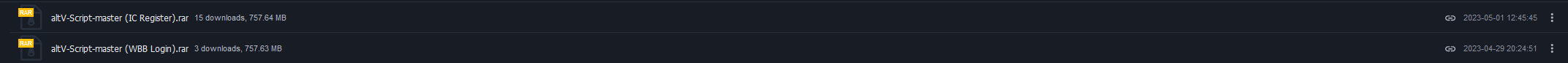 Screenshot_3.png