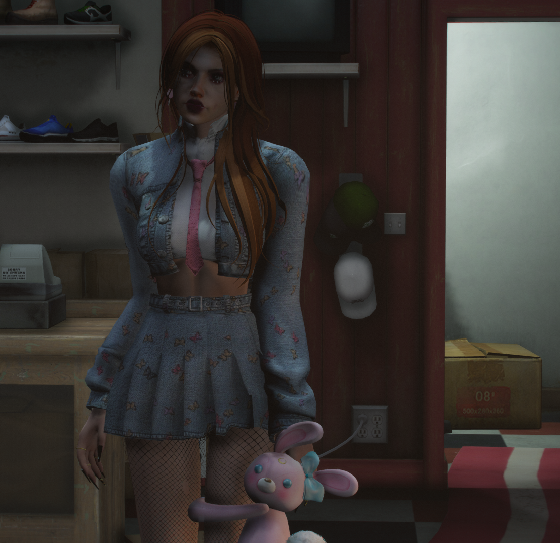 Screenshot_3.png