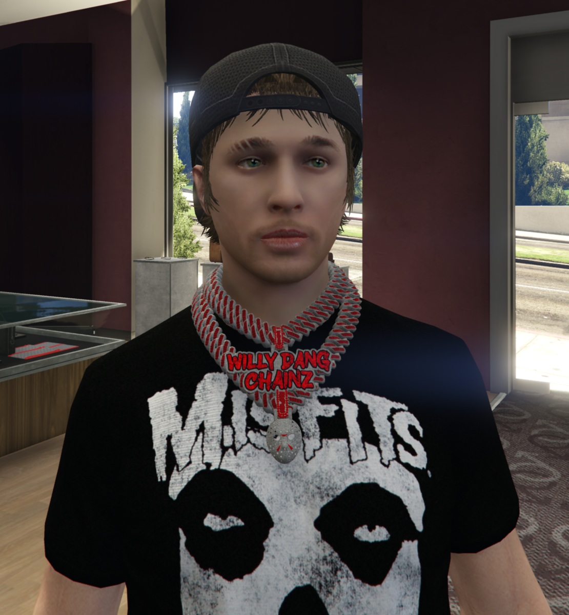 Screenshot_3.png