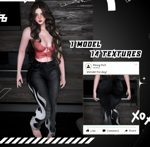 Screenshot_3.png