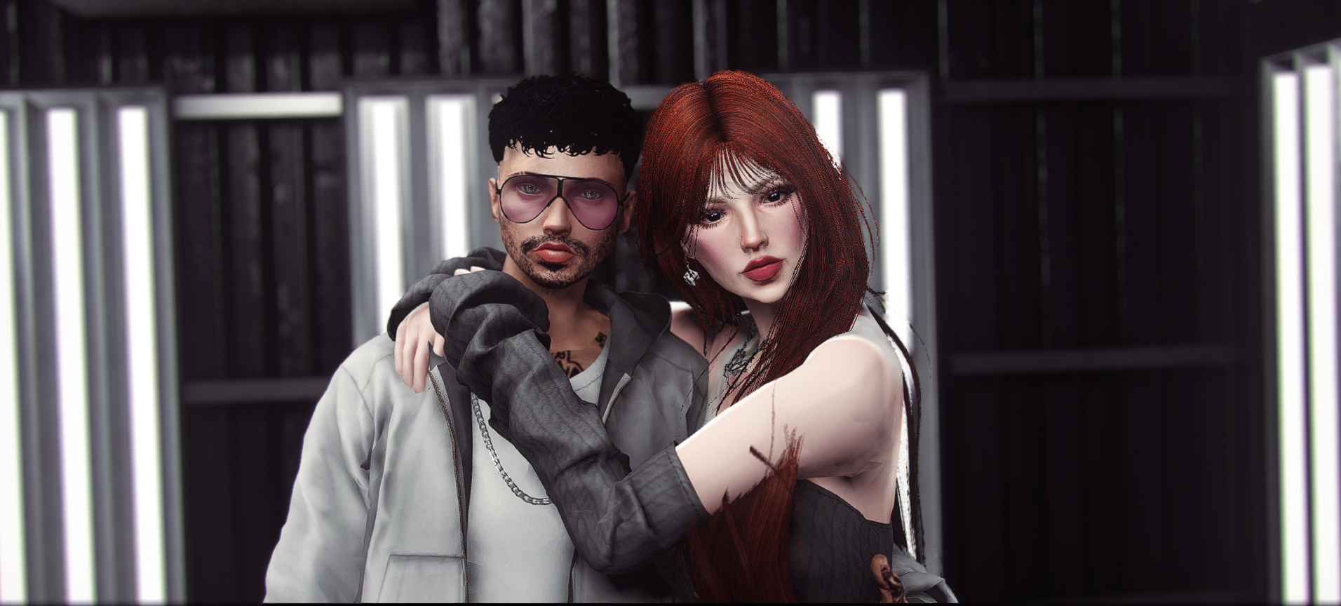 Screenshot_3.png