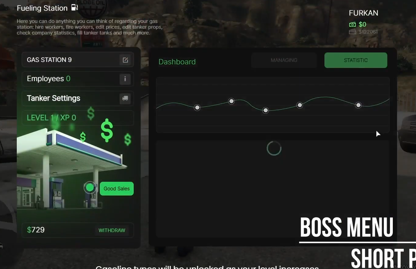 Screenshot_3.png