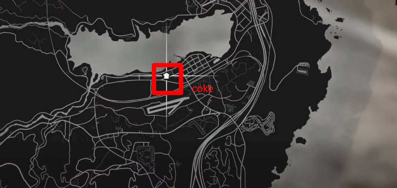 Screenshot_3.png
