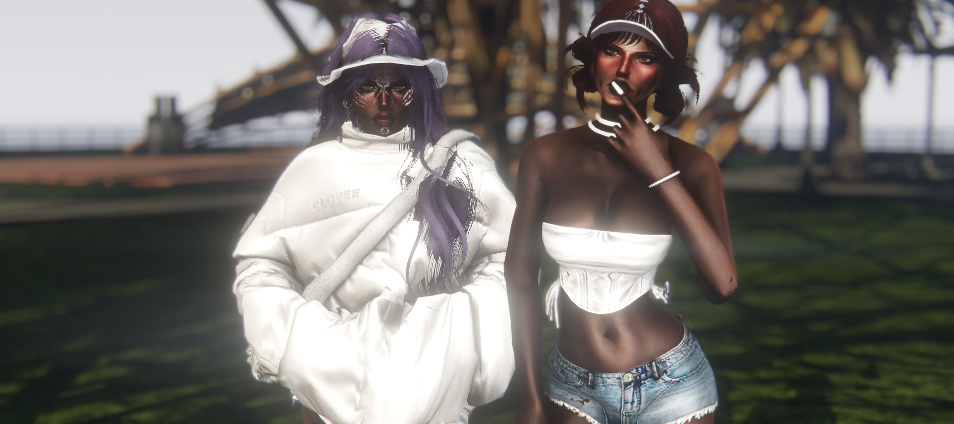 Screenshot_30.png