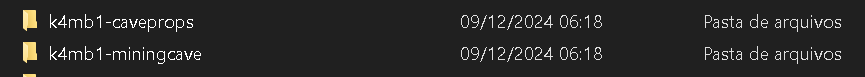 Screenshot_301.png