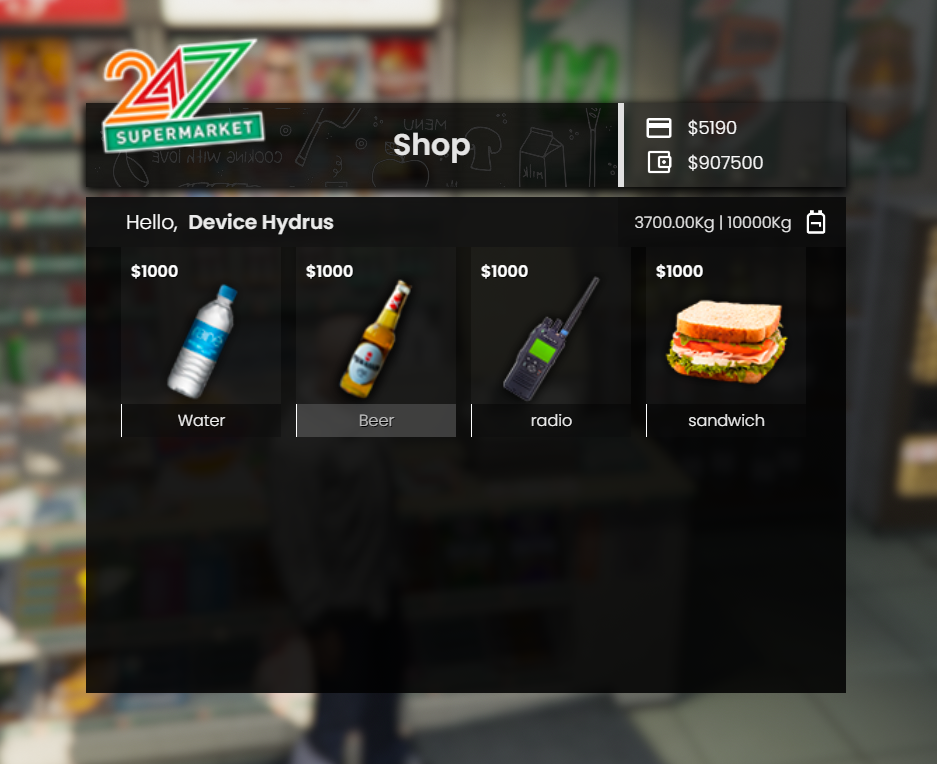 Screenshot_305.png