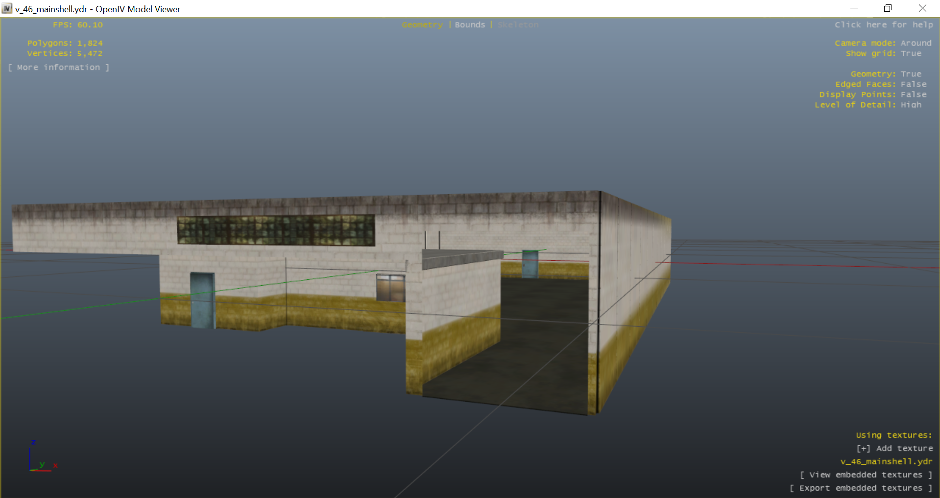Screenshot_32.png