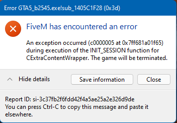 Screenshot_32.png