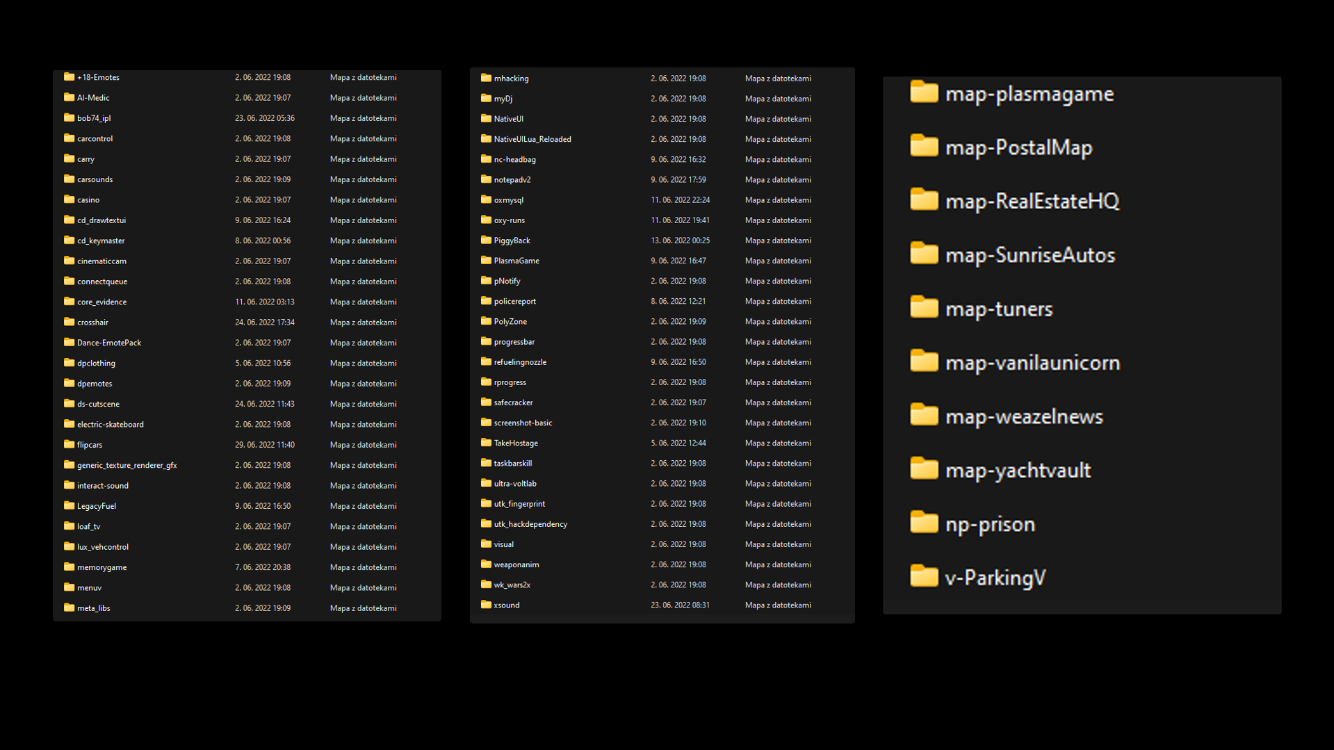 Screenshot_333.png