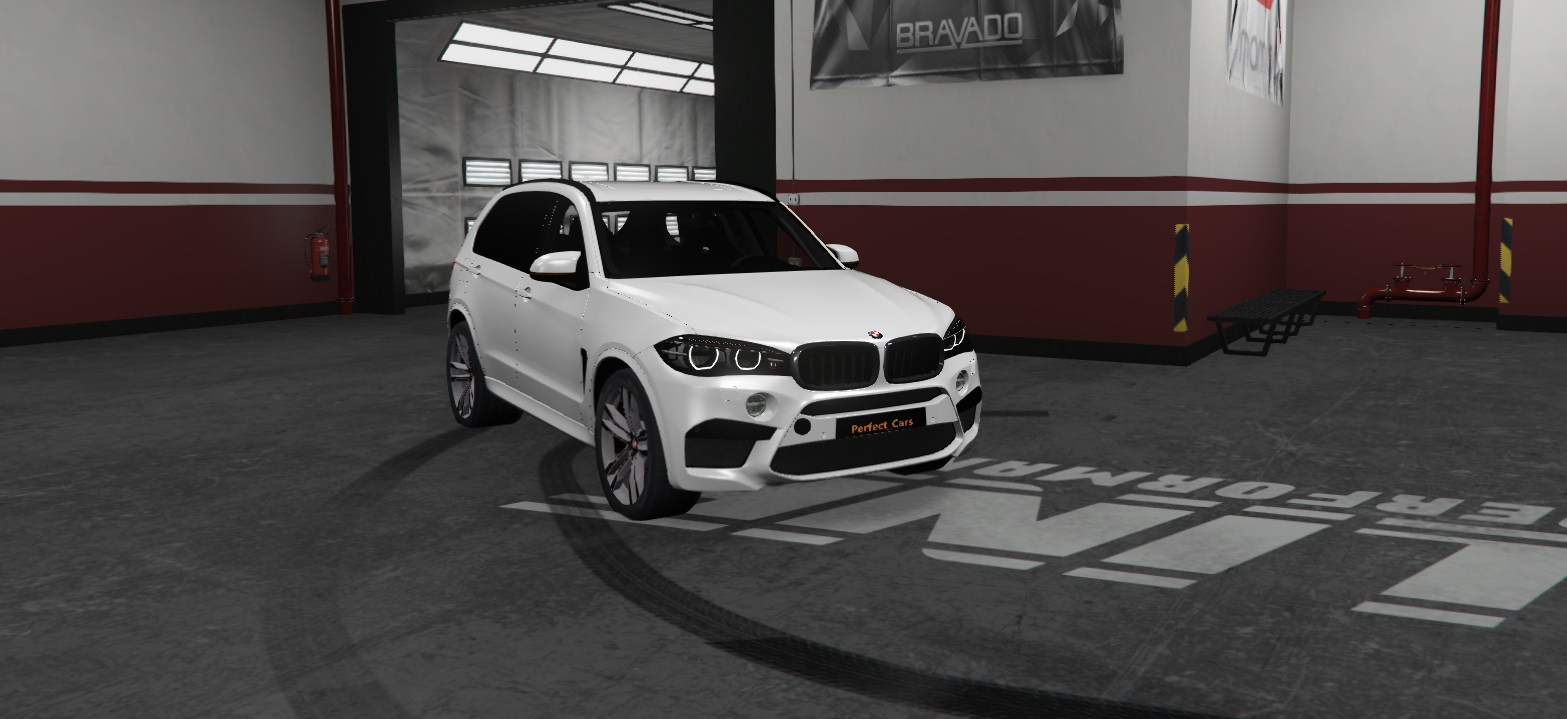 Screenshot_378.png