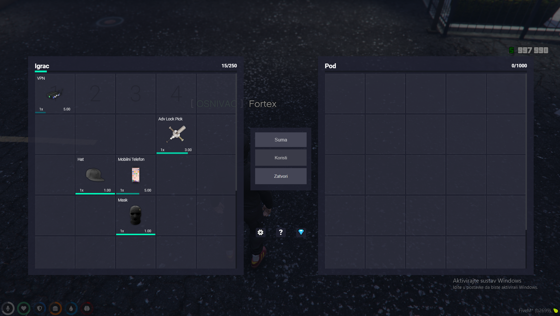 Screenshot_391.png