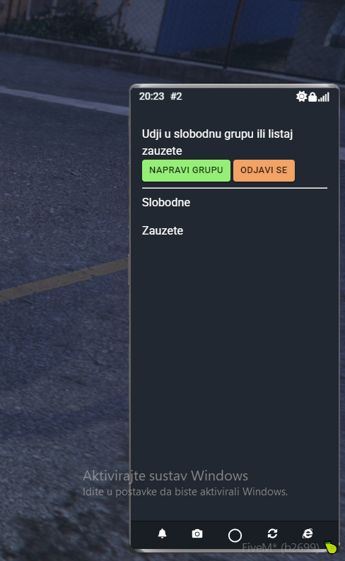 Screenshot_394.png