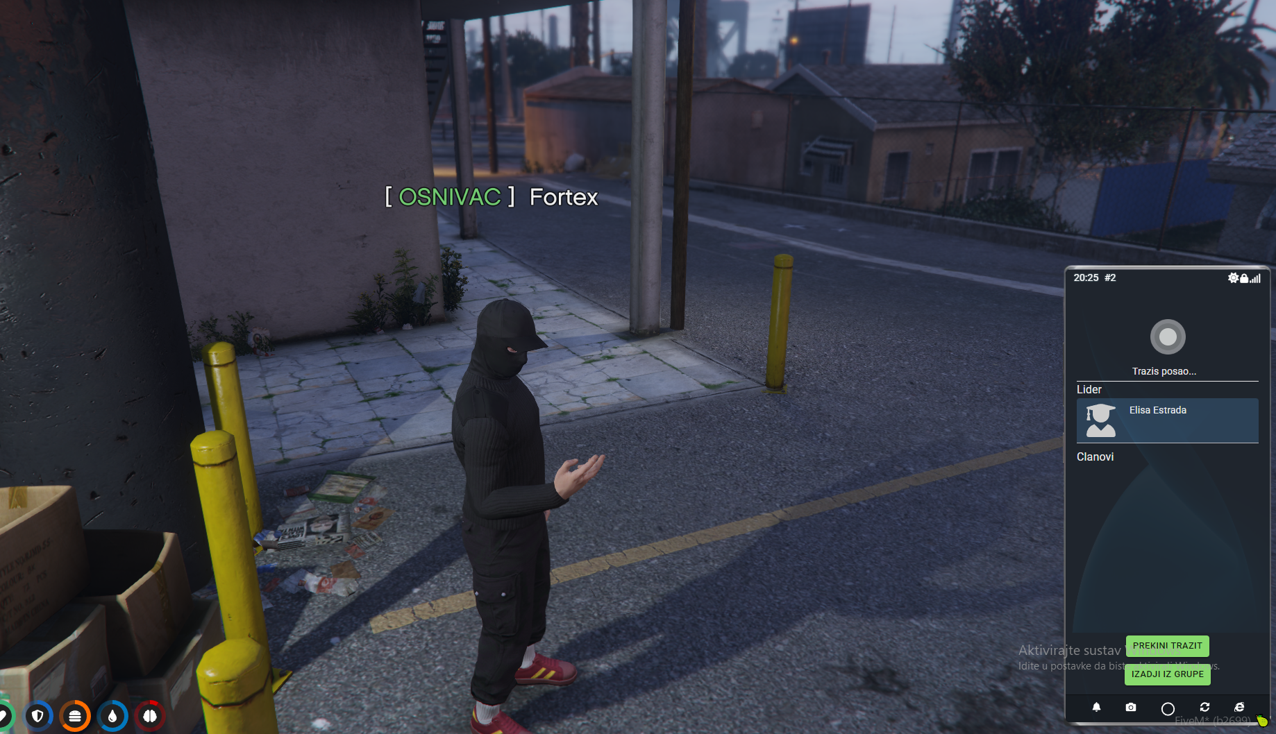 Screenshot_396.png