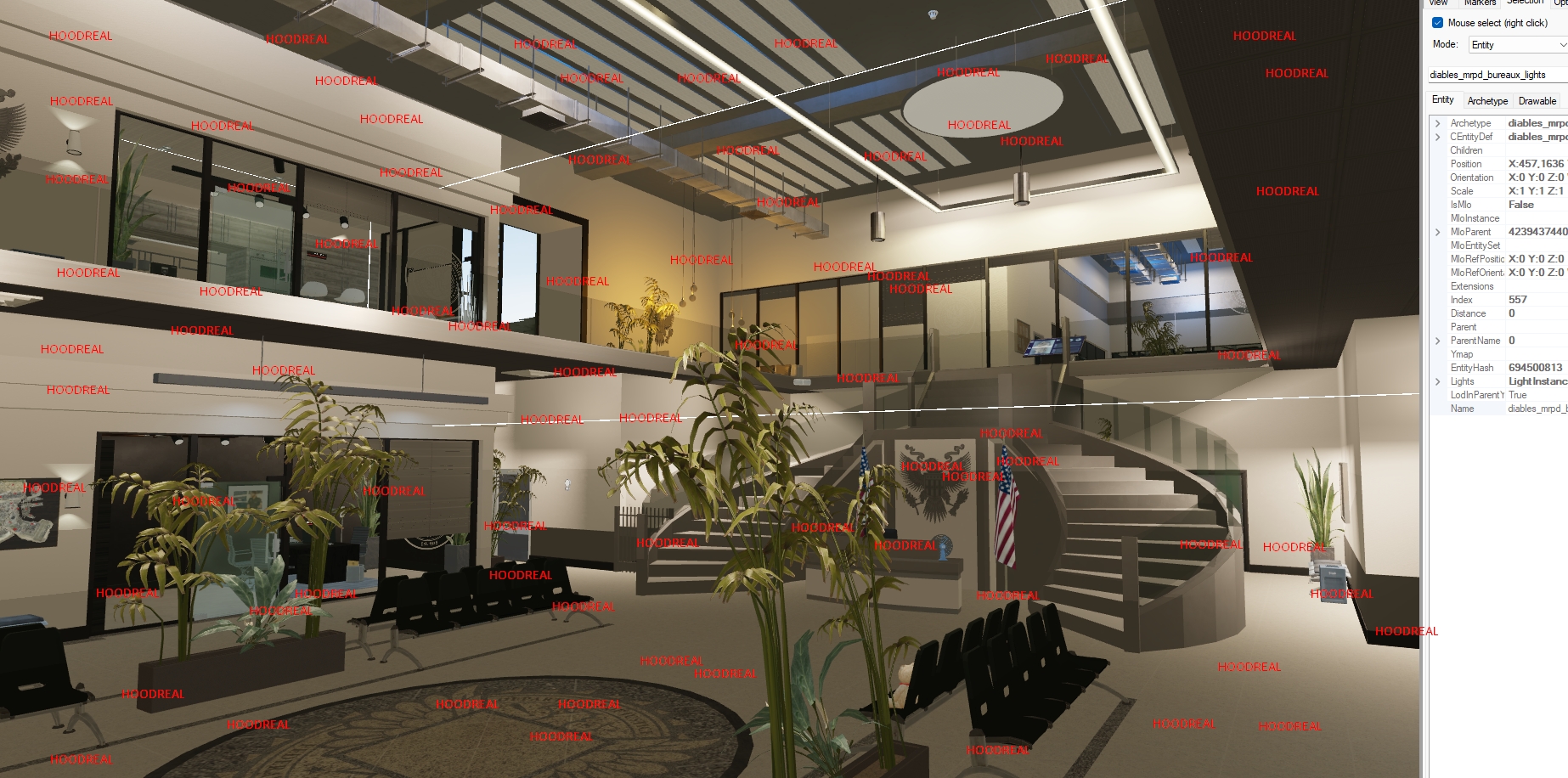 Screenshot_4.jpg