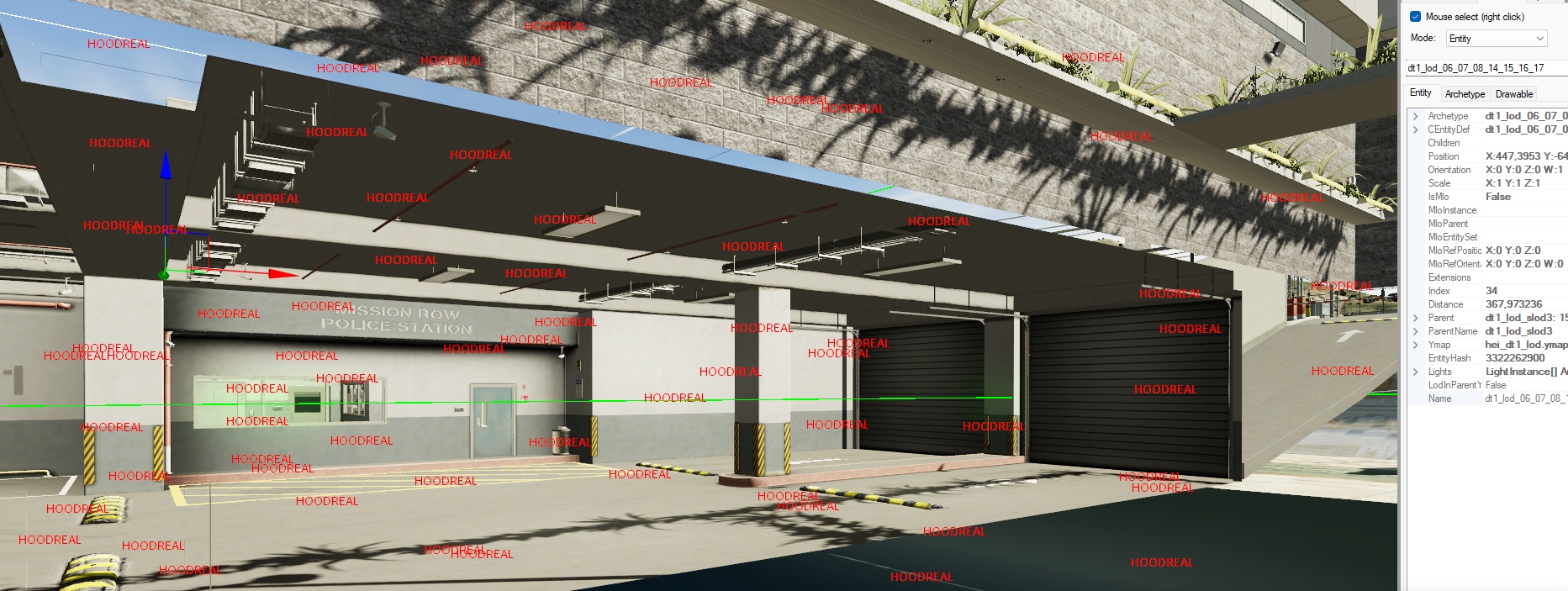 Screenshot_4.jpg