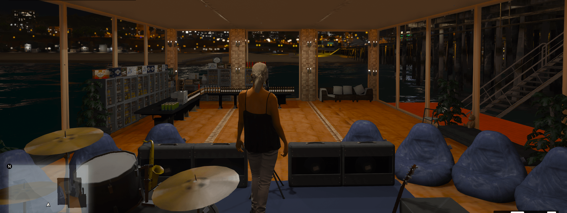 Screenshot_4-min (1).png