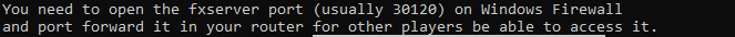 Screenshot_4.png