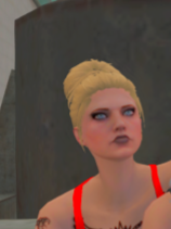 Screenshot_4.png