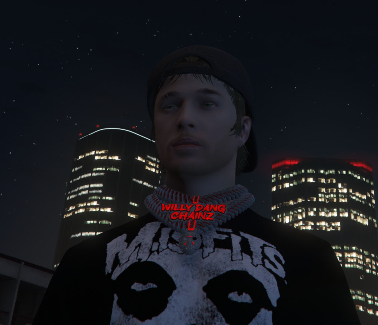 Screenshot_4.png