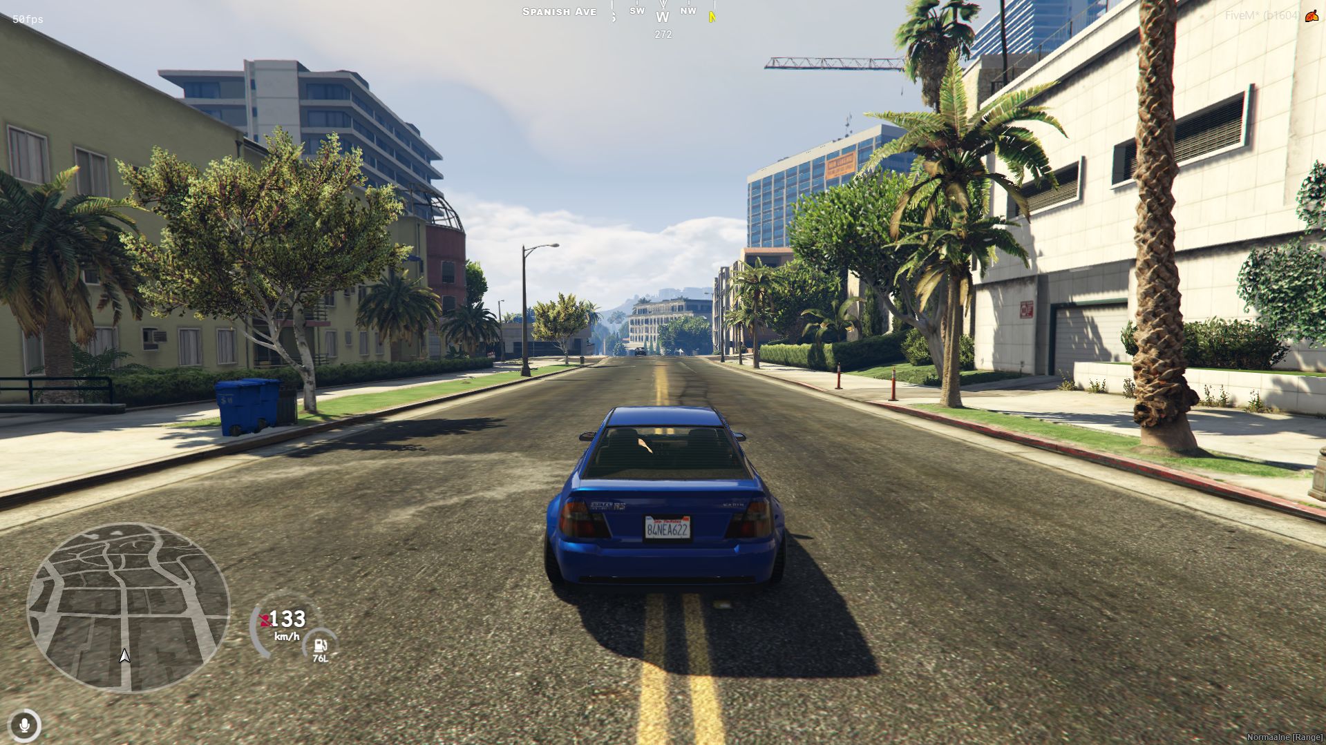 Screenshot_4.png