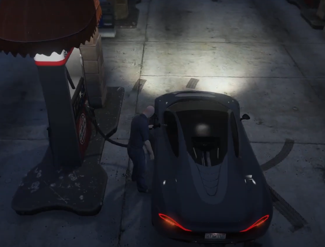 Screenshot_4.png